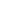 cropped-Thiet-ke-chua-co-ten.png