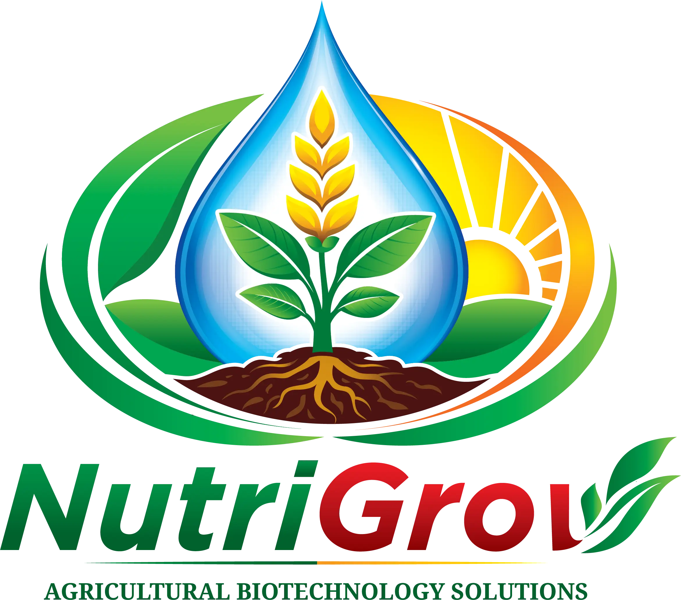 Logo PNG-Nutrigrow-2026-01