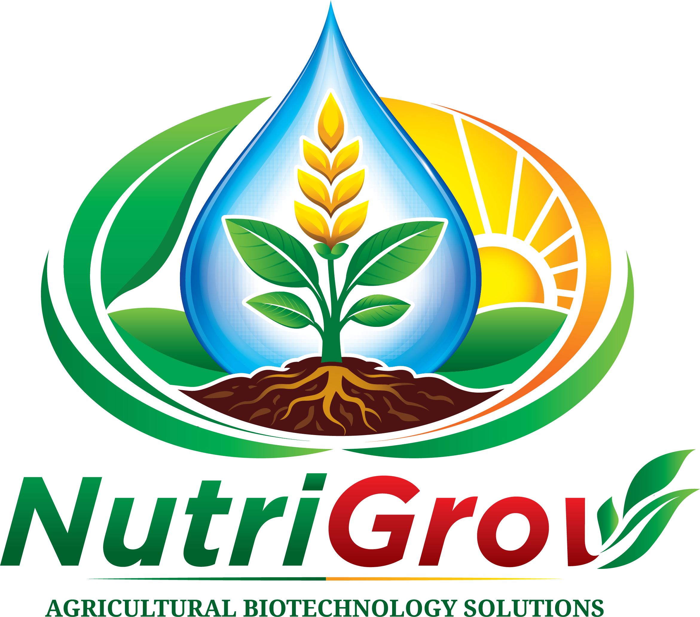 Logo PNG-Nutrigrow-2026-01 Logo PNG-Nutrigrow-2026-01